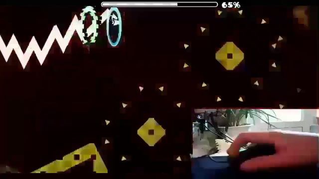 Если докажите что это хакнуто, то заплачу своей девственностью смотреть онлайн