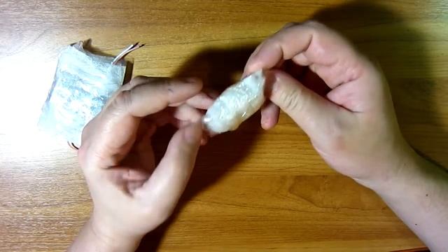 Светодиоды 10W и драйверы. 1 часть - распаковка. смотреть онлайн