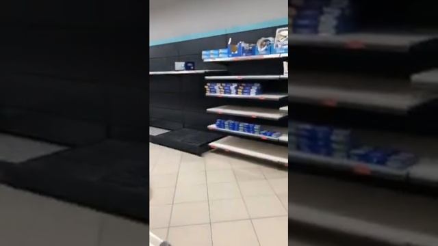 Моя жизнь в Мадриде смотреть онлайн