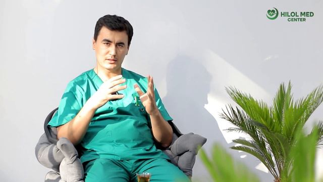 Буйрак касалликлари хакида.Буларни билиб олишингиз керак. смотреть онлайн