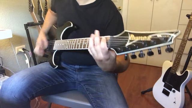 The Diary Of Jane - Breaking Benjamin