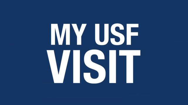 Austin Fisher | Class of 2021 | University of Saint Francis | Fort Wayne, Indiana смотреть онлайн