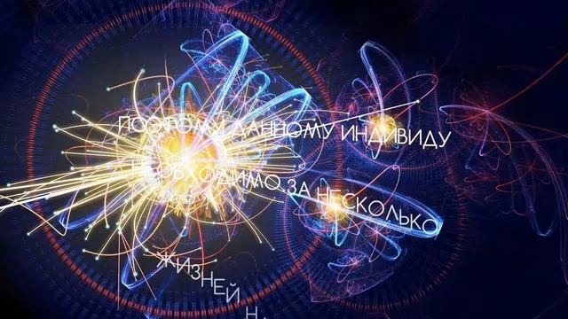 РАБОТА СИЛЫ МЫСЛИ.СЕКЛИТОВА Л.А. СТРЕЛЬНИКОВА Л.Л. ОТВЕТЫ НА ВОПРОСЫ ЧИТАТЕЛЕЙ. смотреть онлайн