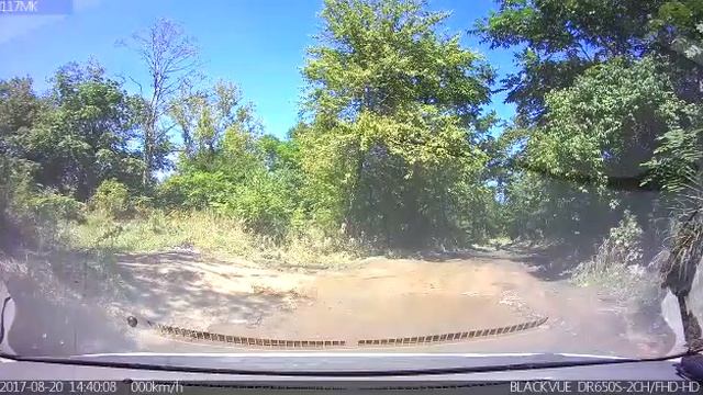 Словил гидроудар смотреть онлайн