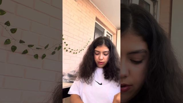 ✨Распаковка с WILDBERRIES￼|✨BEK TO SCHOOL с вб!!!!!✨ссылки на товары в описании? смотреть онлайн