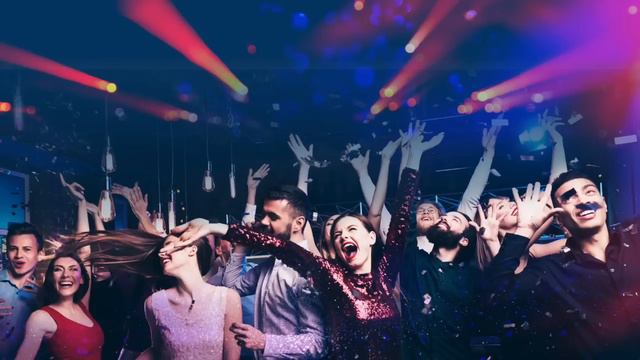 100 Greek Dancing Laika | Non Stop Mix