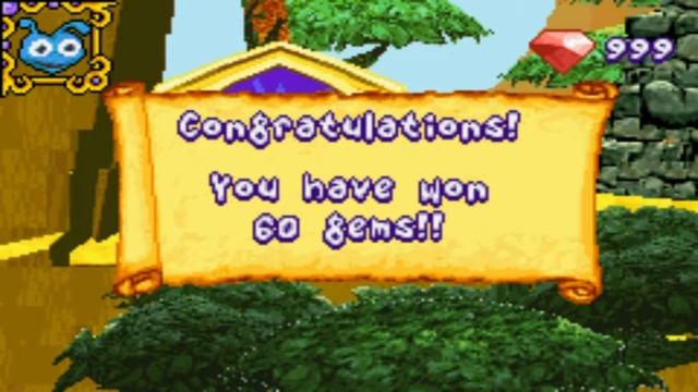Spyro Orange: The Cortex Conspiracy: 5 - Switching Places! смотреть онлайн