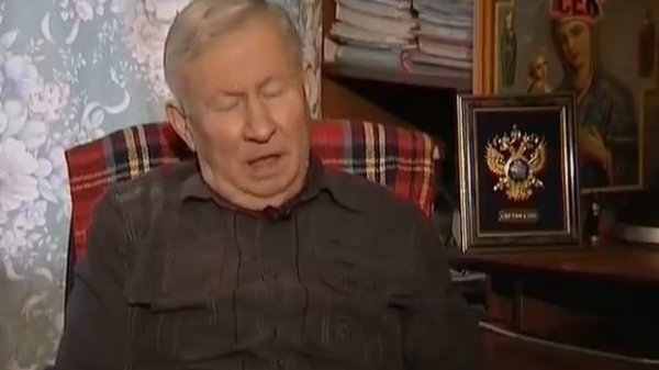 Интервью без комментариев - Борис Ратников [YXBYITaQSKY].mp4