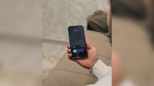 ФИЛМИ КУТОҲИ ТАРБИЯВӢ " АЗ ЗАНИ ҲАЛОЛИ ХУД НАМОНЕД! " 2024 НЕК ВА ТАРА