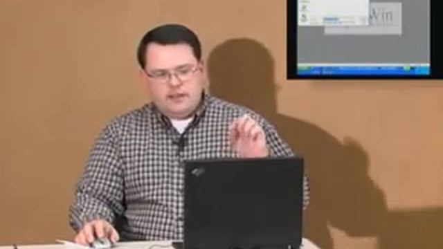 AMSWin Automatic Backup смотреть онлайн