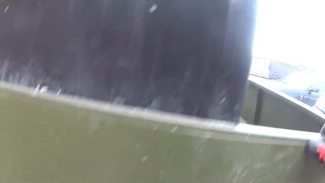 Вездеход Буйвол производство г.Вологда смотреть онлайн