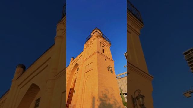 Asadbek Adhamov | Story maker of @najottalim #asadbekadhamov #mosque #happyjuma #Istoryuz #tashkent смотреть онлайн