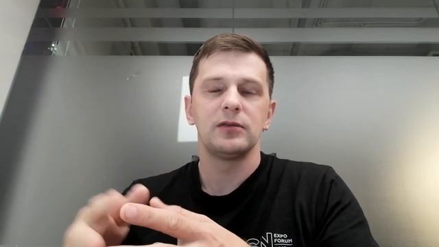 ЧТО ТАКОЕ НЕОБОРУДОВАННАЯ И ОБОРУДОВАННАЯ ВЫСТАВОЧНАЯ ПЛОЩАДЬ смотреть онлайн