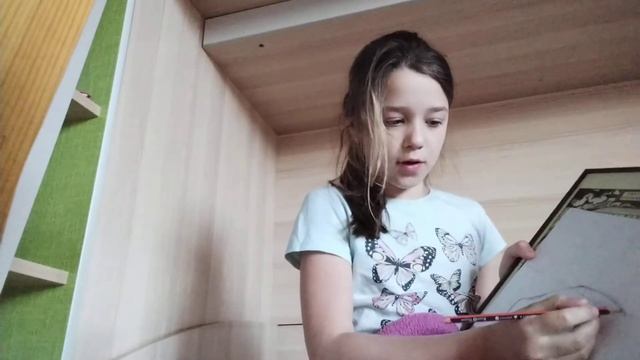Как рисовать машину смотреть онлайн
