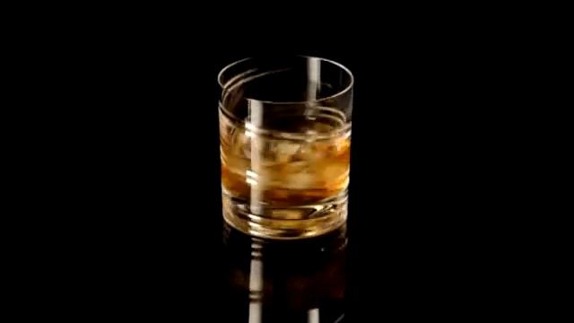 Крутящиеся бокалы shtox смотреть онлайн