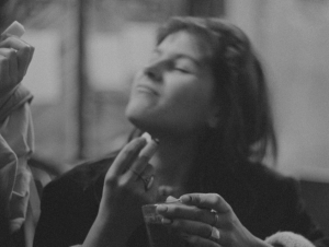 Эти летние дожди -Жанна Рождественская (посв Руте Сергеевой)