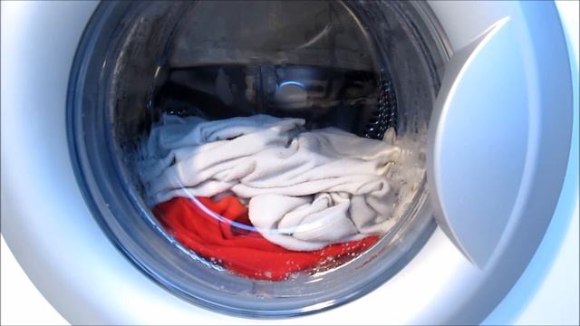 Стиральная машина LG F10B8QD1 "Повседневная стирка" / "Easy care" смотреть онлайн