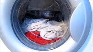 Стиральная машина LG F10B8QD1 "Повседневная стирка"  / "Easy care"