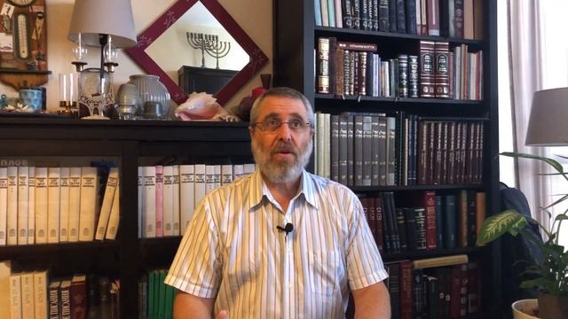 Ин.14:15, На сколько критично перенесение субботы на воскресенье? смотреть онлайн