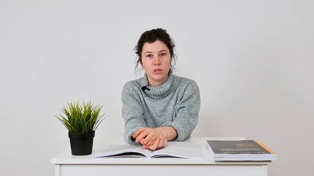 Анонс практикума «Код доступа - родитель. Как помочь своему ребенку в ситуации буллинга». смотреть онлайн