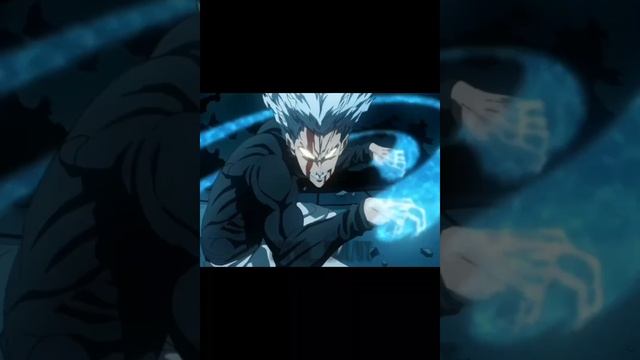 Версия с Гароу. Эдит под фонк Midnight. #goku #onepunchman #сайтама #saitama #garou #гароу #рек смотреть онлайн