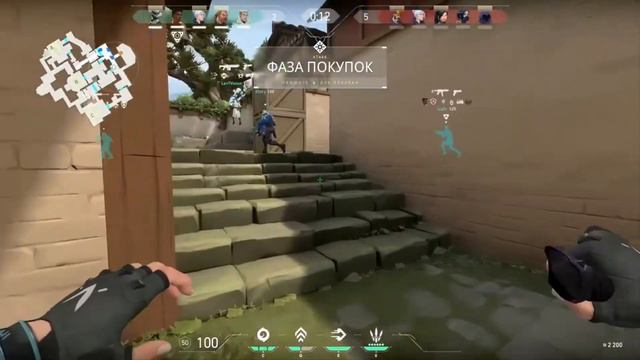 Бесплатная раздача ключей Valorant! Как быстро получить ключ к Valorant? смотреть онлайн