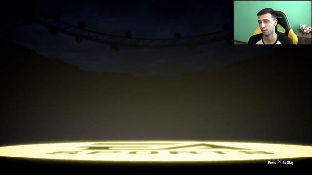 НАГРАДЫ ЗА ТРЕТЬЕ МЕСТО В WEEKEND LEAGUE смотреть онлайн