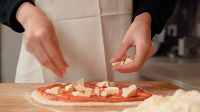 Forno Pizza Delizia G3 FERRARI смотреть онлайн