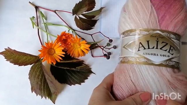 Триостарты. Сентябрь. Старт 1 смотреть онлайн