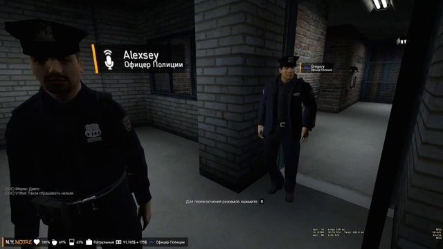 Гена на смотреть онлайн