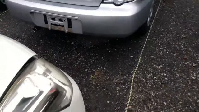 8014 Note E11 смотреть онлайн