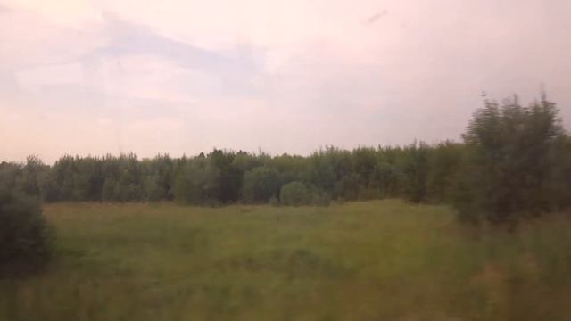 Наро-Фоминск, автобус 23, участок Пашково - Автостанция Верея смотреть онлайн