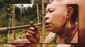 Ещё Более Опасные Племена, с Которыми Лучше не Связываться