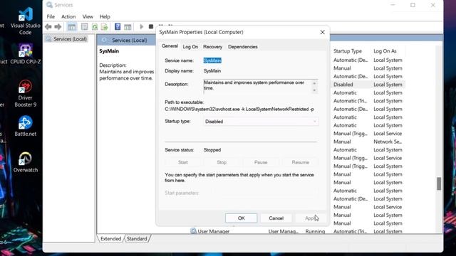How To Optimize RAM for Better Performance | High Memory usage fix | Optimize & Boost RAM For Gamin смотреть онлайн