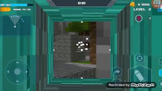 1 часть прохождение игры Survival Hunter games 2 смотреть онлайн