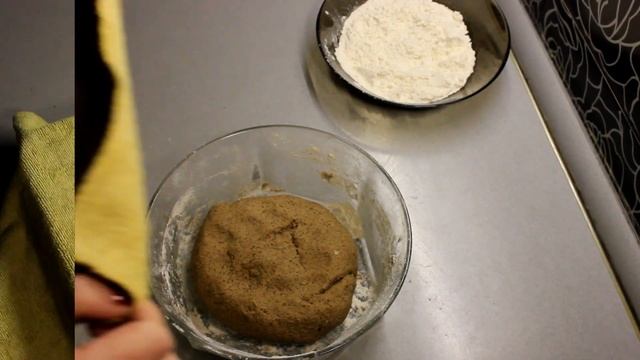 Хлебопечка рецепты: домашний хлеб