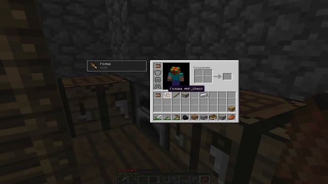 Minecraft Cube Block #4 вот это куууб, Мега эпик. Channel Denisa. смотреть онлайн