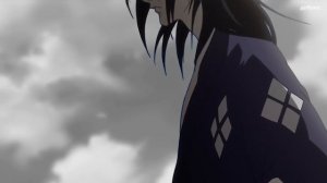 Awaken - AMV -「Anime MV」