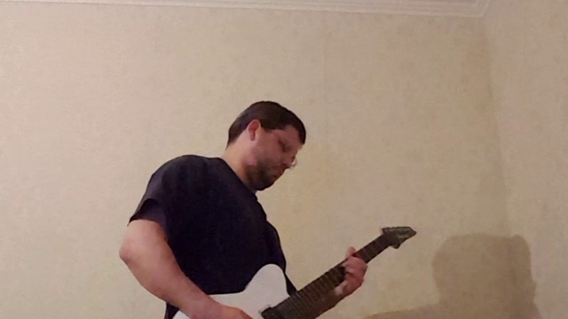 Шивел - Send The Pain Below