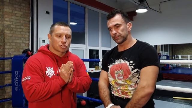 КАК ШКОЛЬНИКУ НАУЧИТЬСЯ БИТЬ КАК КУВАЛДА - НИКТО НЕ БУДЕТ ОБИЖАТЬ смотреть онлайн