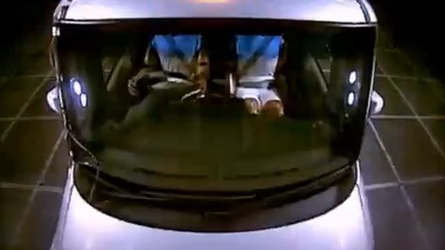 Crash Test 2011 - Honda N-Box (Full Frontal) JNCAP смотреть онлайн