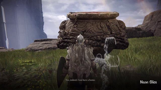Elden Ring - Iron Fist Alexander Questline Walkthrough (FULL GUIDE) смотреть онлайн