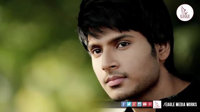 Tollywood Movies Hits and Flops Comparison With Diwali Crackers | Eagle Media Works смотреть онлайн