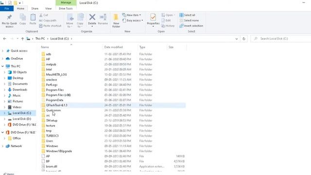 JVM Architecture | How JVM Works  | Java Virtual Machine