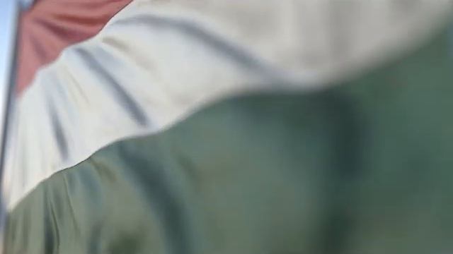 A STAMI műsora: 1848 -ra emlékezünk. Bródy János: Szabadnak születtél смотреть онлайн