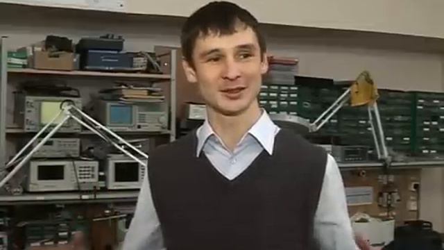 асу тп.avi смотреть онлайн
