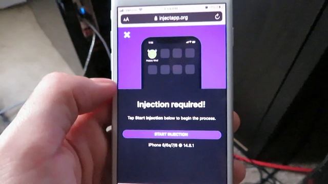 A UPDATED Happy Mod Download (iOS & Android) How To Download Happy Mod on iPhone 2022 смотреть онлайн