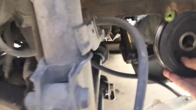 2005 Toyota Corolla Part II смотреть онлайн