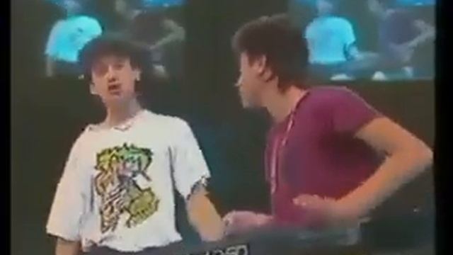 Bolalar guruhi-Esingdami seni qish kunlari Болалар гурухи - Эсингдами сени киш кунлари смотреть онлайн