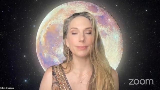 Oracle Office Hours смотреть онлайн